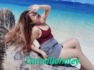 Carmillahaley