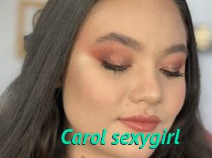 Carol_sexygirl