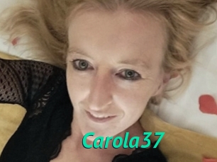 Carola37