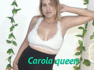 Carola_queen