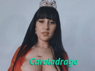 Caroladrago