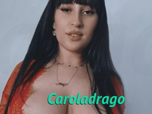 Caroladrago