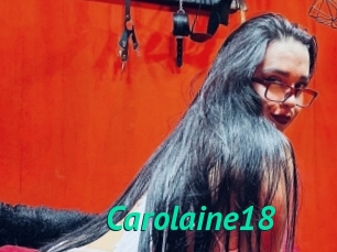 Carolaine18