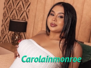 Carolainmonroe