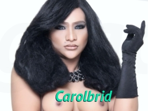 Carolbrid