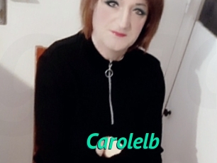 Carolelb