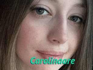 Carolinaare