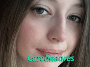 Carolinaares