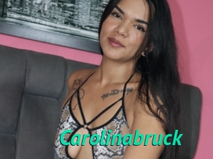 Carolinabruck