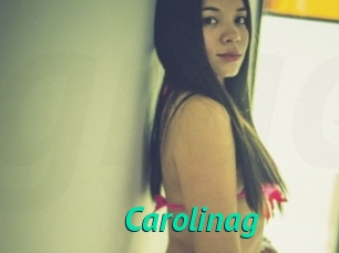 Carolinag