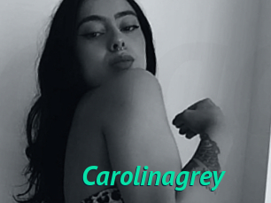 Carolinagrey