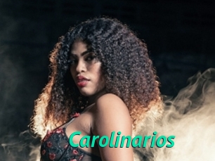 Carolinarios