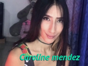 Caroline_mendez