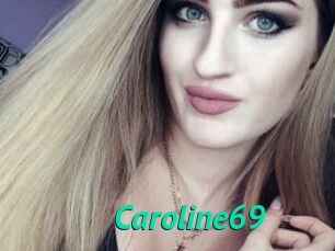 Caroline_69_