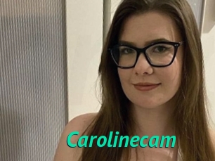 Carolinecam