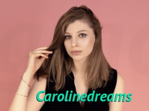 Carolinedreams