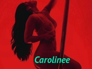 Carolinee