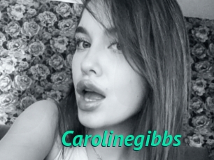 Carolinegibbs