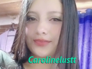 Carolinelustt