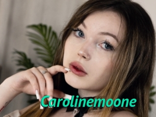 Carolinemoone