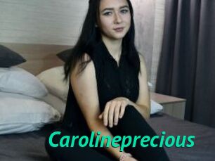 Carolineprecious