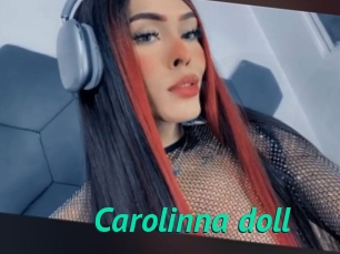 Carolinna_doll