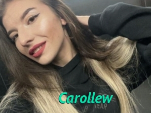 Carollew