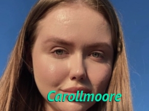 Carollmoore