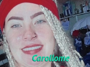 Carollome