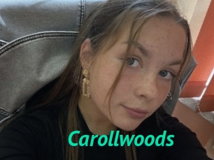 Carollwoods