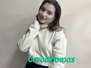 Carolthomas