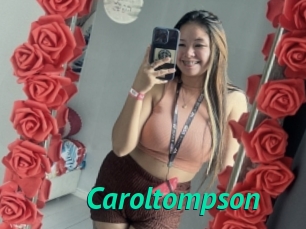 Caroltompson