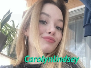 Carolynlindsey