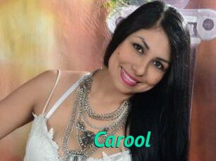 Carool