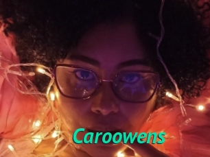 Caroowens