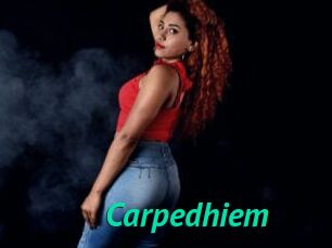 Carpedhiem