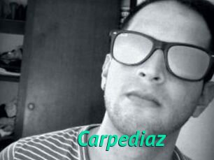 Carpediaz