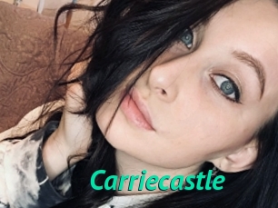 Carriecastle