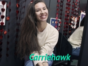 Carriehawk