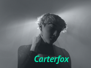 Carterfox