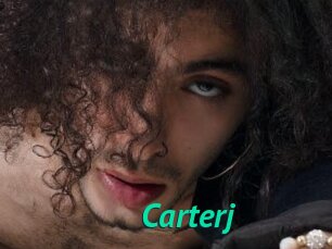 Carterj