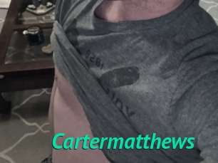 Cartermatthews