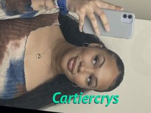 Cartiercrys