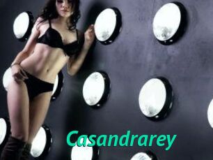 Casandrarey