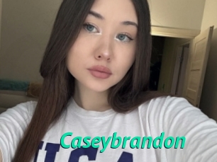 Caseybrandon