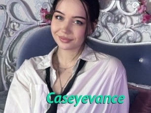 Caseyevance