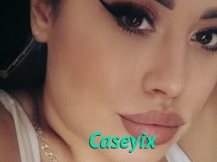 Caseyix