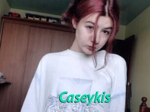 Caseykis