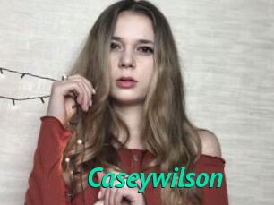 Caseywilson