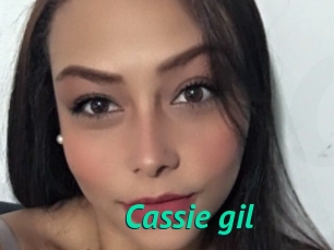 Cassie_gil